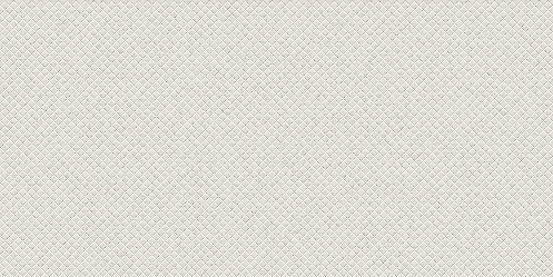 淡淡的橙色的浮雕