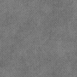 深暗灰色织物布