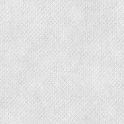 灰度布纹理素材