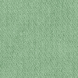 绿色的布纹理
