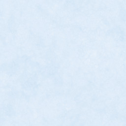 蓝天纹理