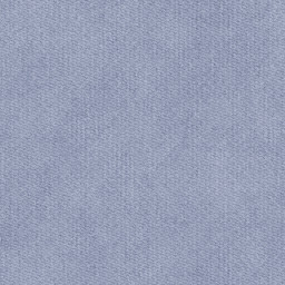 藏蓝色的布纹理