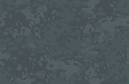 暗色迷彩纹理素材