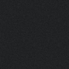 深黑色的细布纹