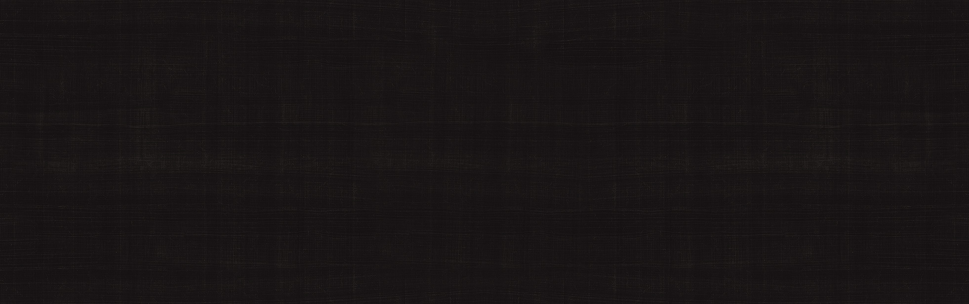 黑乎乎的麻布纹