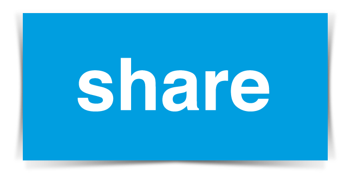 分享