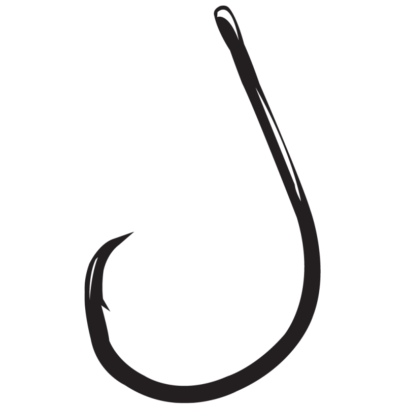 鱼钩
