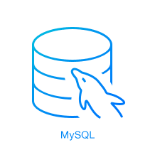 mysql数据库